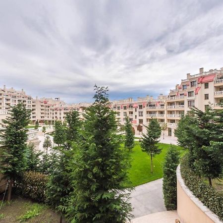Stoyanov South Bay - Varna Dış mekan fotoğraf